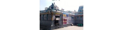 நங்கநல்லூர்